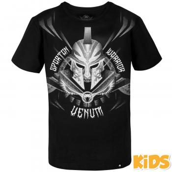 Venum T-Shirt Gladiator Kids